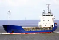 Ọkọ̀ tí ó ń gbé àwọn ohun fún tà
