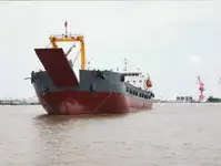 Olopobobo ti ngbe fun tita