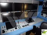 Ọkọ̀ fún tà