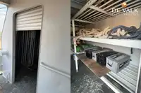 Catamaran fún tà