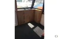 Catamaran fún tà