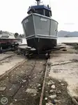 Ọkọ omi ti o mu ọja fún tà