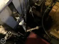 Ọkọ̀ tí ó mú ẹja fún tà