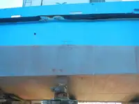 Ọkọ̀ fún tà