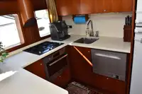 Ọkọ̀ tí ó mú ẹja fún tà