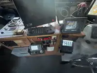 Ọkọ omi ti o fa fún tà