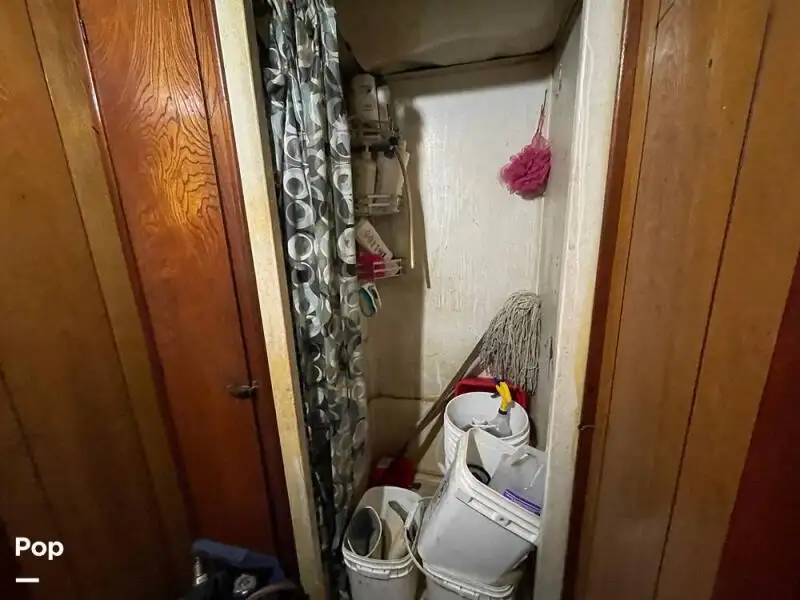 Ọkọ̀ tí ó mú ẹja fún tà