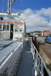 Ọkọ̀ ìjàkú fún tà