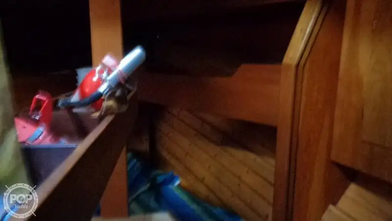 Ọkọ̀ tí ó mú ẹja fún tà