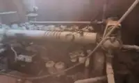 Ọkọ̀ fún tà