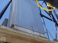 Ọkọ̀ tí ó mú ẹja fún tà