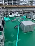 Ọkọ̀ ìjàkú fún tà
