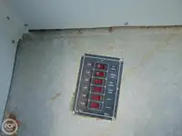 Ọkọ̀ ìjàkú fún tà