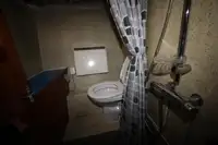 Ọkọ̀ ìjàkú fún tà
