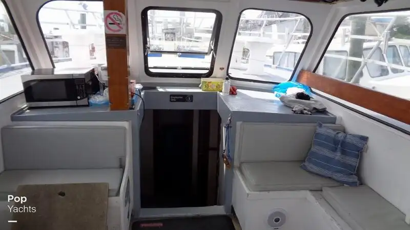 Ọkọ̀ Fẹrrí fún tà