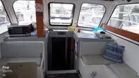 Ọkọ̀ Fẹrrí fún tà