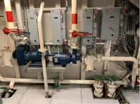 Fast Supply Vessel (FSV) fún tà