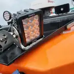 Ọkọ̀ ìjàkú fún tà