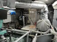 Ọkọ̀ Fẹrrí fún tà