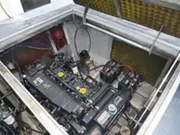 Ọkọ̀ ìwádìí fún tà