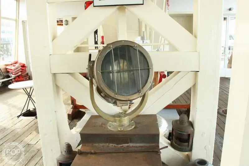 Ọkọ̀ Fẹrrí fún tà