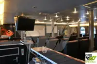 Ọkọ̀ ìwádìí fún tà