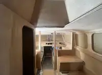 Àwọn ọkọ oju-omi ìṣẹ́ fún tà