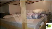 Àwọn ọkọ oju-omi ìṣẹ́ fún tà