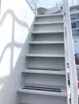 Catamaran fún tà
