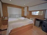 Yacht fún tà
