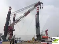 Ọkọ̀ ìdáná tí ó gùn soke fún tà