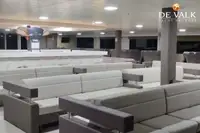 Ọkọ̀ Fẹrrí fún tà
