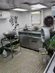 Ọkọ̀ tí ó mú ẹja fún tà