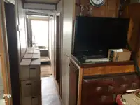 Ọkọ̀ tí ó mú ẹja fún tà