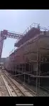 Ọkọ̀ tí ó mú epo / kemikali fún tà