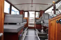 Ọkọ̀ ìjàkú fún tà