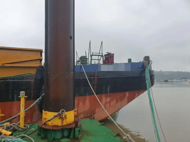 Ọkọ̀ fún tà