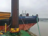 Ọkọ̀ fún tà