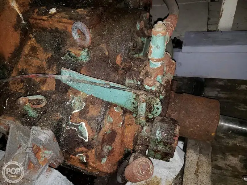 Ọkọ̀ Fẹrrí fún tà