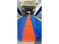 Ọkọ̀ tí ó mú ọkọ̀ rọ̀ fún tà