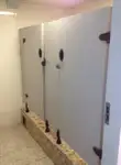 Ọkọ̀ ojú omi tí ó mú ìdọ̀tí fún tà