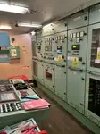 Ọkọ omi ti o fa fún tà