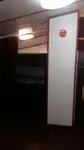 Ọkọ omi ti o fa fún tà