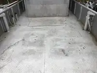 Ọkọ omi Landing, Tank fún tà
