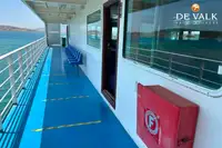 Ọkọ̀ tí ó mú ọkọ̀ rọ̀ fún tà