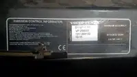 Ọkọ̀ ìjàkú fún tà