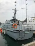Ọkọ̀ ìwádìí fún tà