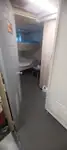 Ọkọ̀ ìwádìí fún tà