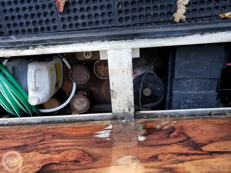 Ọkọ̀ Fẹrrí fún tà