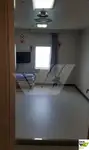 Ọkọ̀ tí ó mú ọkọ̀ rọ̀ fún tà